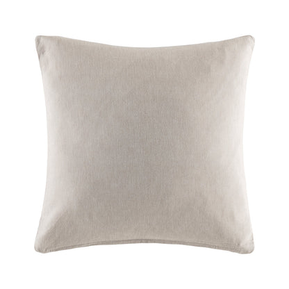 Bibi Cushion Cushion KAS AUSTRALIA 