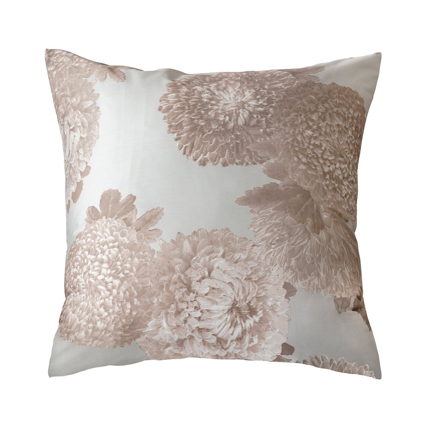 Harris Scarfe Kas Cushions Sale Bloom Euro Pillowcase – KAS Australia