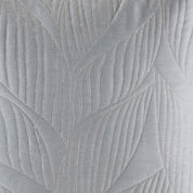 Calen Euro Pillowcase EURO PILLOWCASE KAS AUSTRALIA 