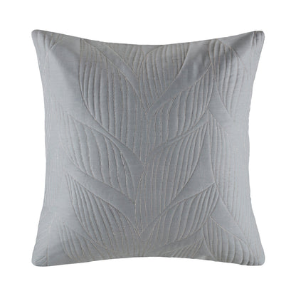 Calen Euro Pillowcase EURO PILLOWCASE KAS AUSTRALIA Multi Euro 65x65cm