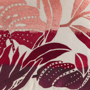 Cayman Cushion Cushion KAS AUSTRALIA 