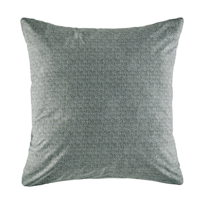 Dandy Euro Pillowcase EURO PILLOWCASE KAS AUSTRALIA Denim Euro 65X65CM
