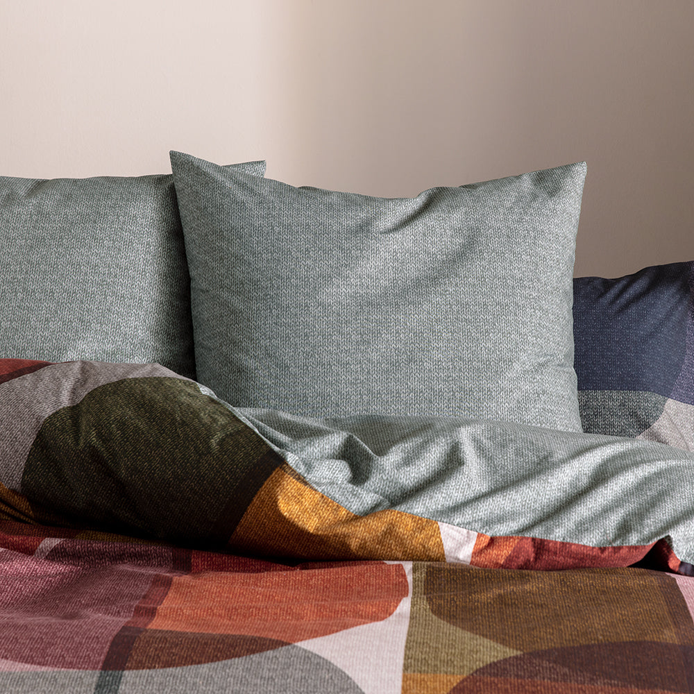 Dandy Euro Pillowcase EURO PILLOWCASE KAS AUSTRALIA 