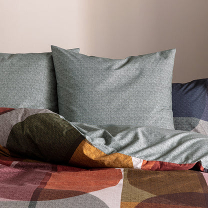 Dandy Euro Pillowcase EURO PILLOWCASE KAS AUSTRALIA 