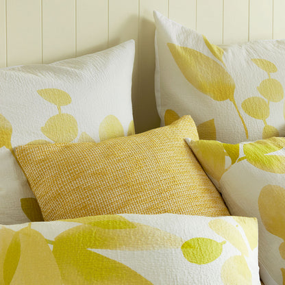 Durham Cushion