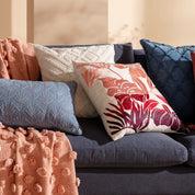 Cayman Cushion Cushion KAS AUSTRALIA 