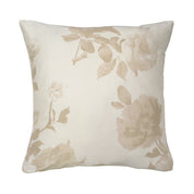 Firenza Euro Pillowcase EURO PILLOWCASE HARRIS SCARFE Multi Euro 65X65CM