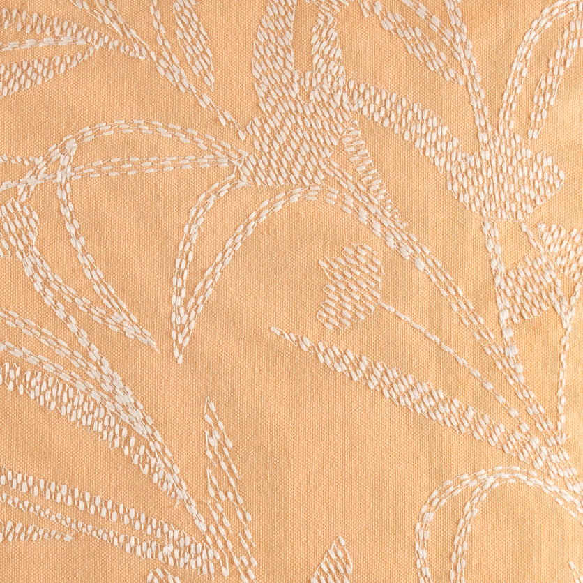 Goldie Cushion Cushion KAS AUSTRALIA 