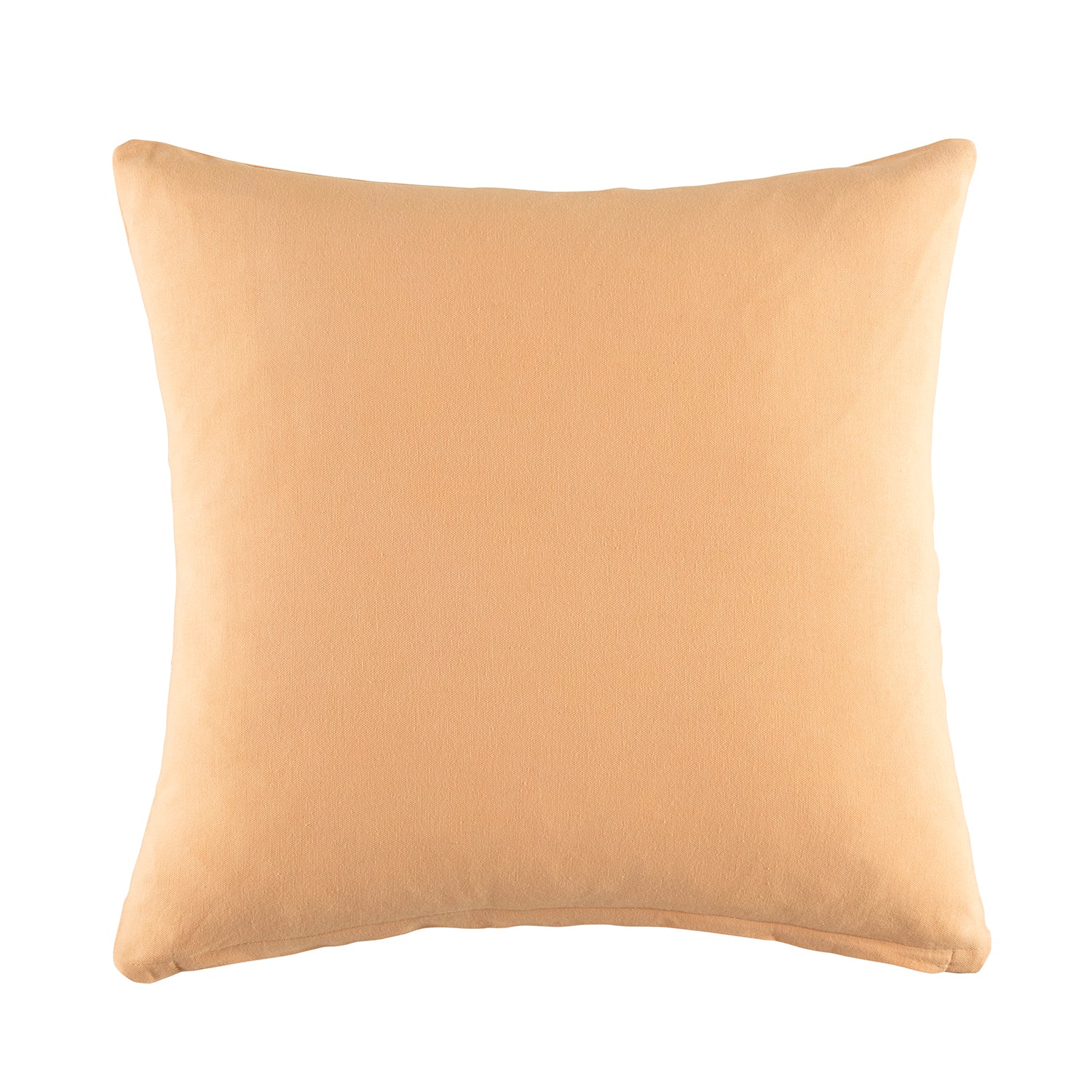 Goldie Cushion