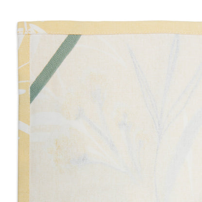 Goldie Tea Towel Tea Towel KAS AUSTRALIA 