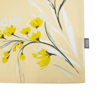 Goldie Tea Towel Tea Towel KAS AUSTRALIA 