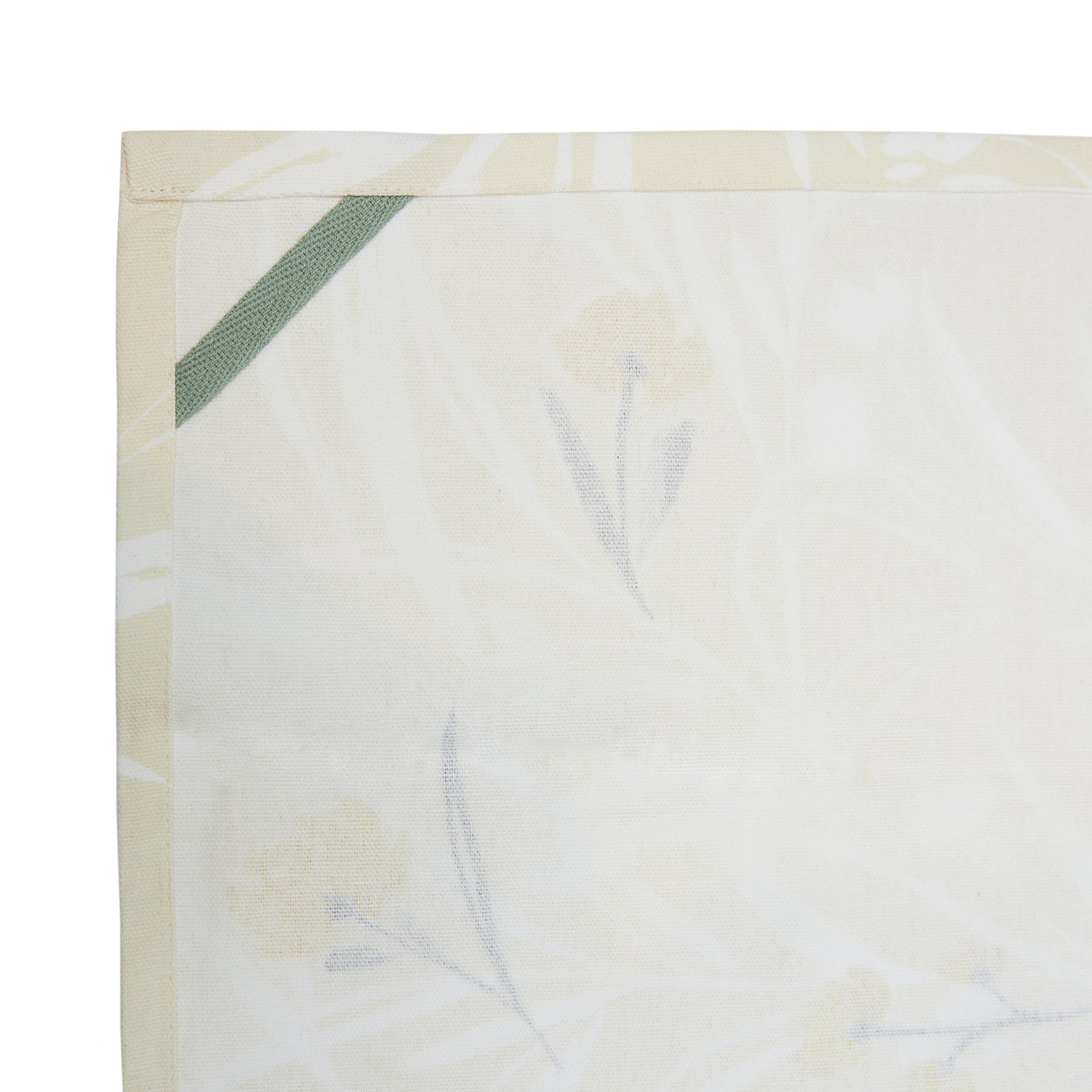 Goldie Tea Towel Tea Towel KAS AUSTRALIA 