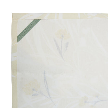 Goldie Tea Towel Tea Towel KAS AUSTRALIA 