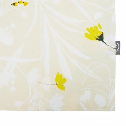 Goldie Tea Towel Tea Towel KAS AUSTRALIA 