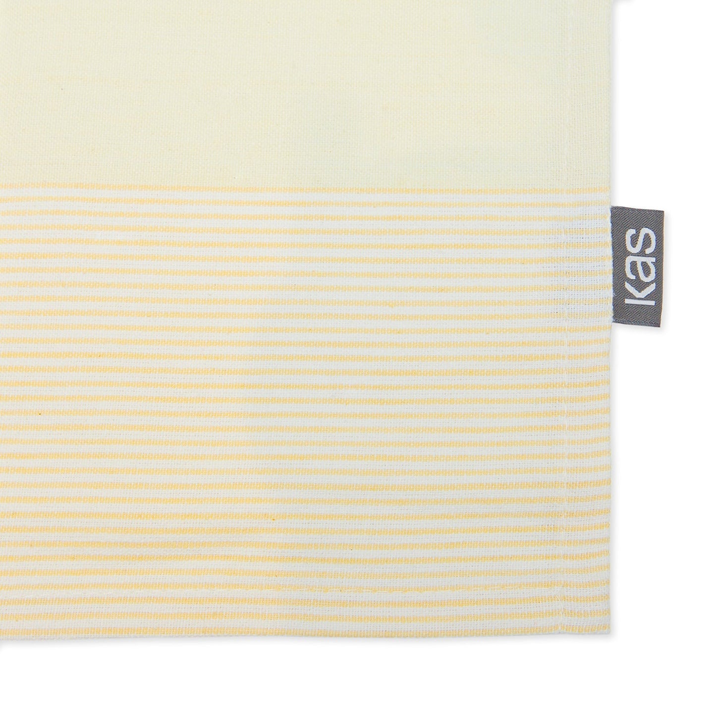 Goldie Tea Towel Tea Towel KAS AUSTRALIA 