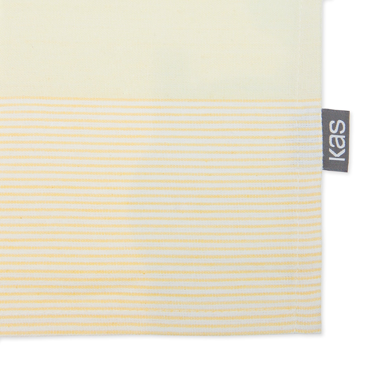 Goldie Tea Towel Tea Towel KAS AUSTRALIA 