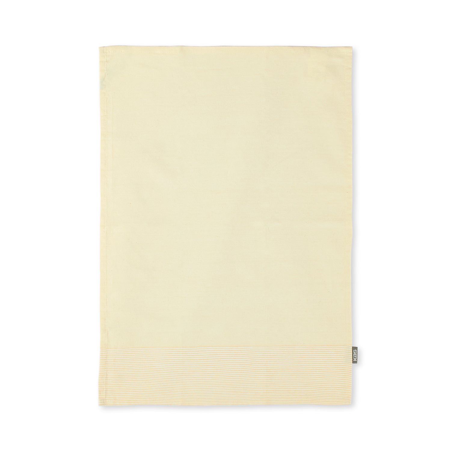 Goldie Tea Towel Tea Towel KAS AUSTRALIA 