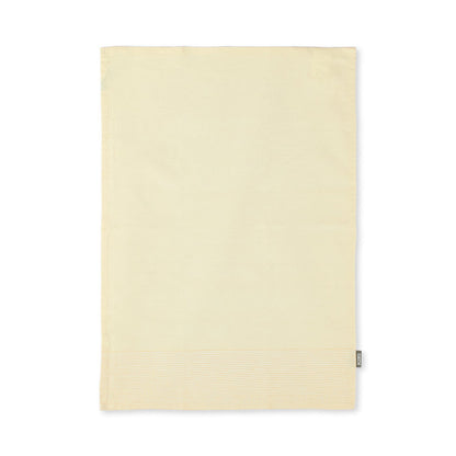 Goldie Tea Towel Tea Towel KAS AUSTRALIA 