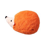 Hedgehog Plush Toy KAS KIDS Orange Toy 240x340x160cm