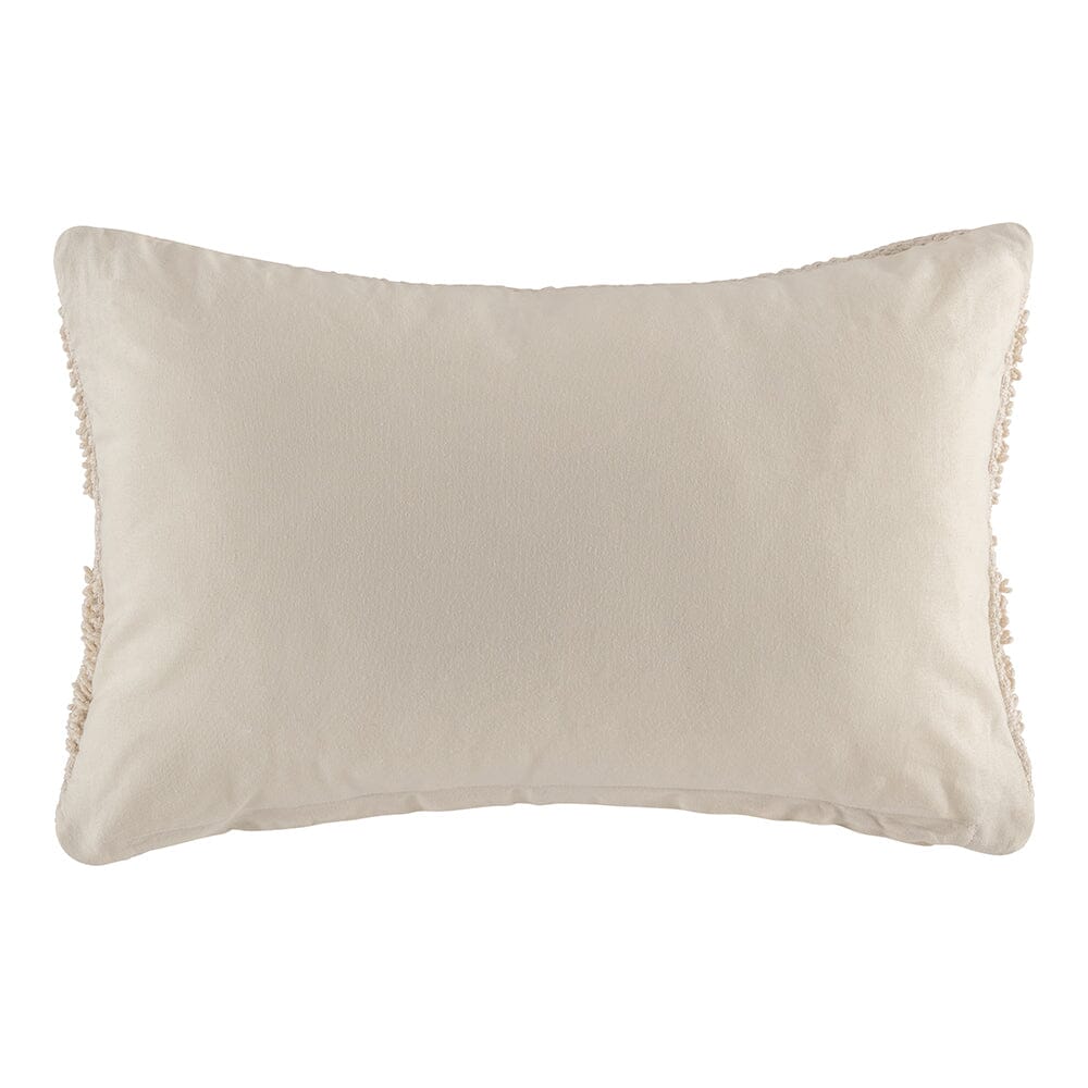 Horten Cushion CUSHION KAS AUSTRALIA 