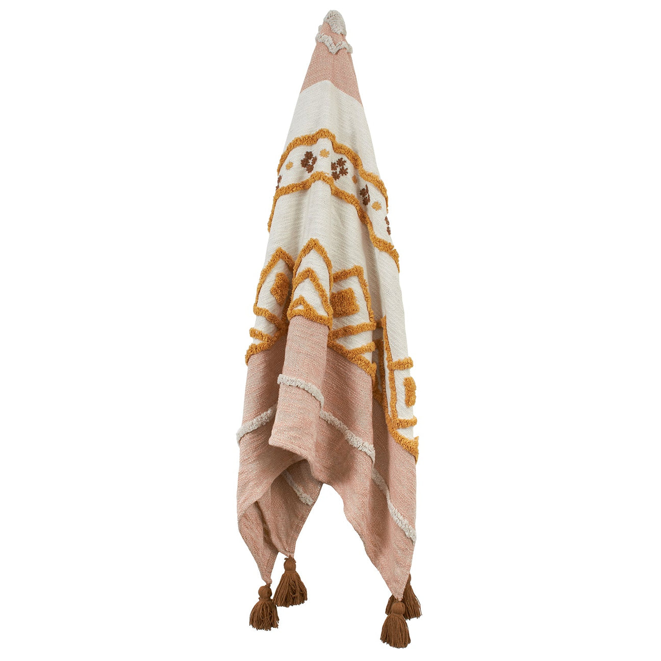 Bed Throws, Throw Blankets & Throw Rugs – KAS Australia