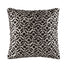 Kinhasa Cushion