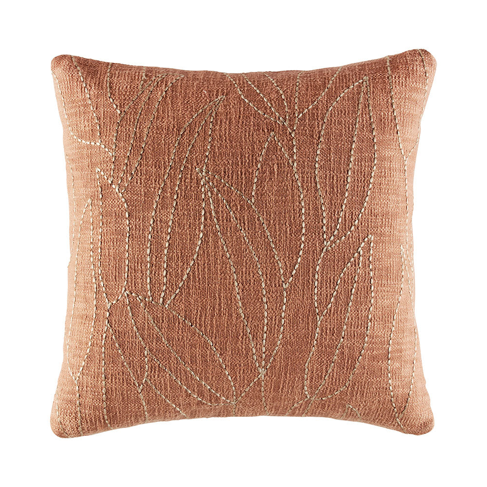 Lennon Cushion