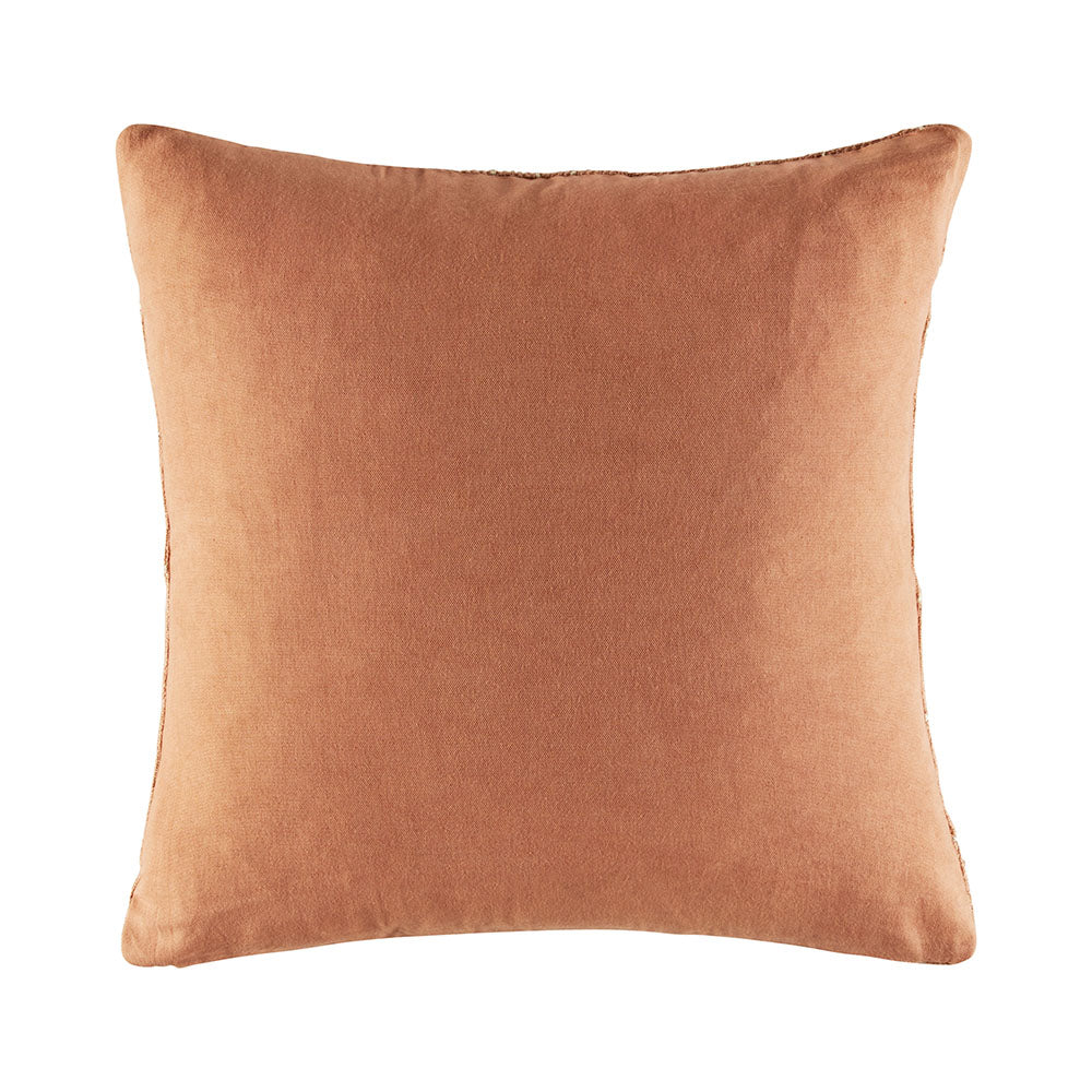 Lennon Cushion
