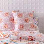 Lola Euro Pillowcase EURO PILLOWCASE KAS AUSTRALIA 