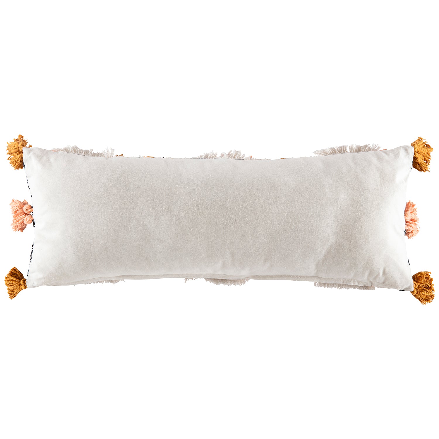 Lyric Cushion CUSHION KAS AUSTRALIA 