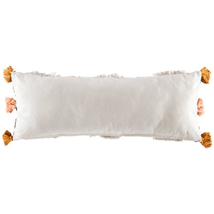 Lyric Cushion CUSHION KAS AUSTRALIA 