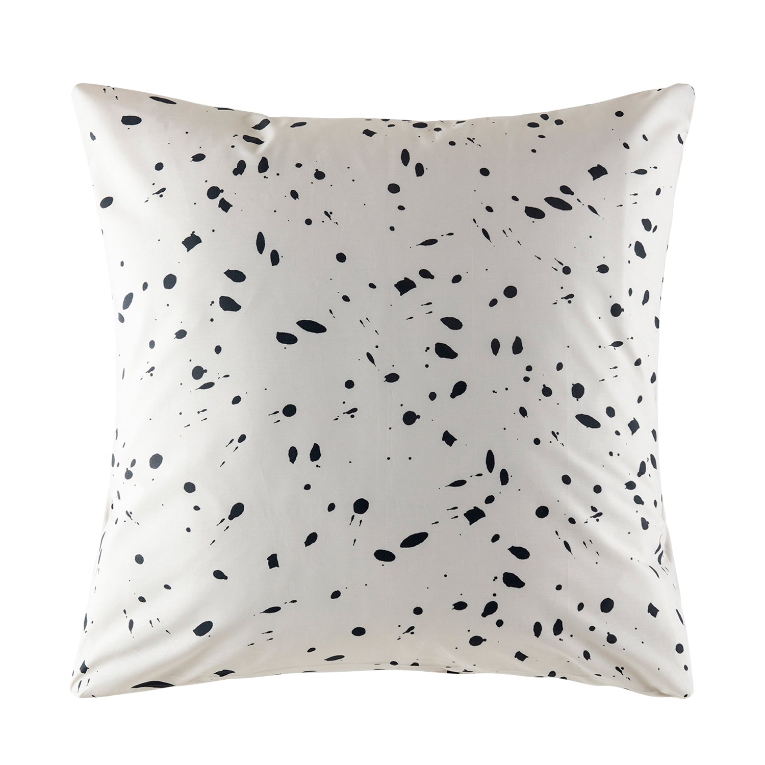 Maier Euro Pillowcase