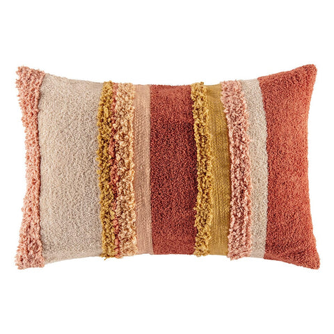 Rectangle Cushion & Cushion Covers