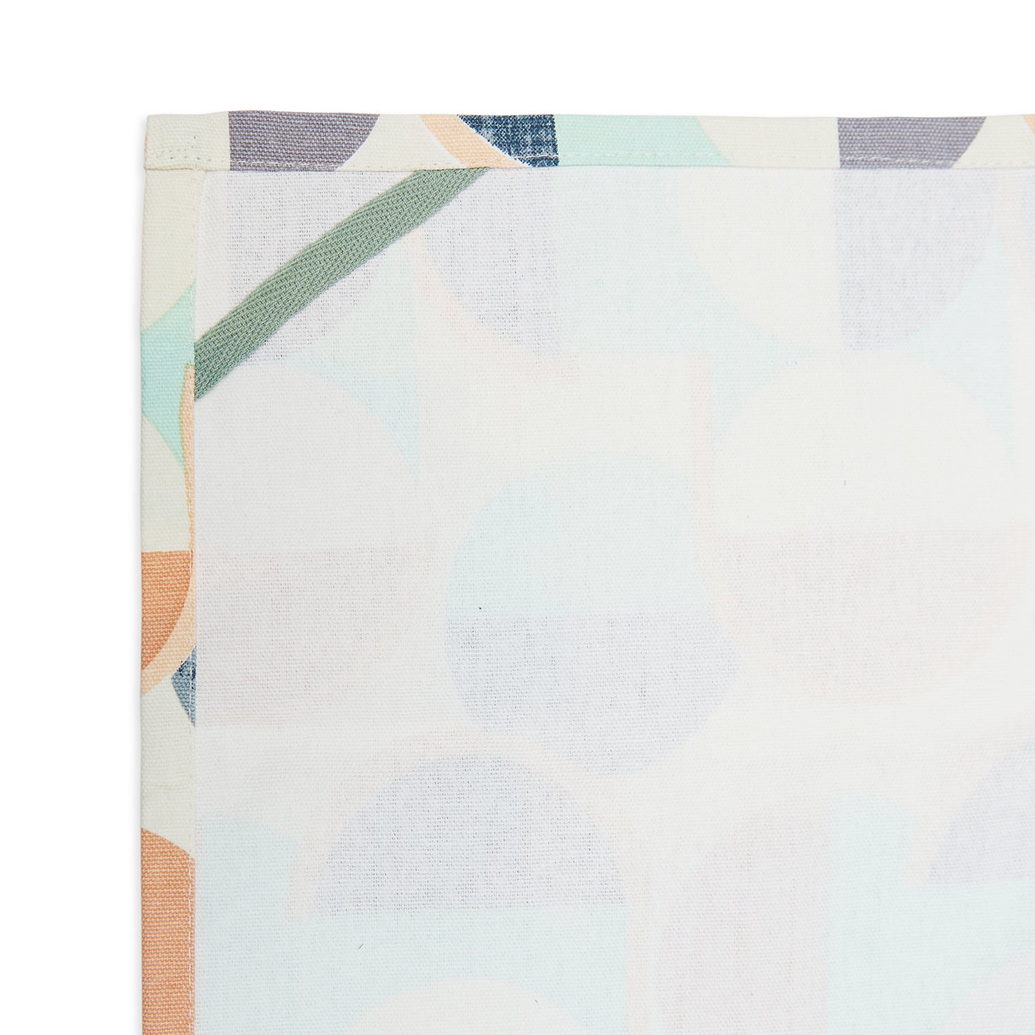 Mari Tea Towel Tea Towel KAS AUSTRALIA 