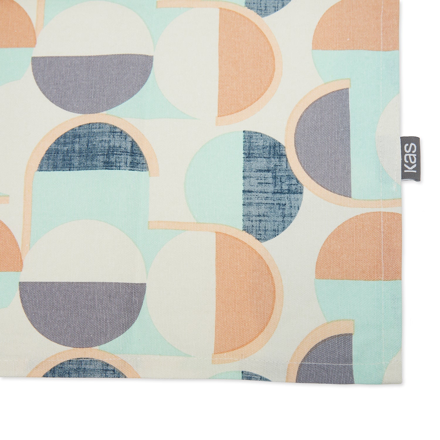 Mari Tea Towel Tea Towel KAS AUSTRALIA 