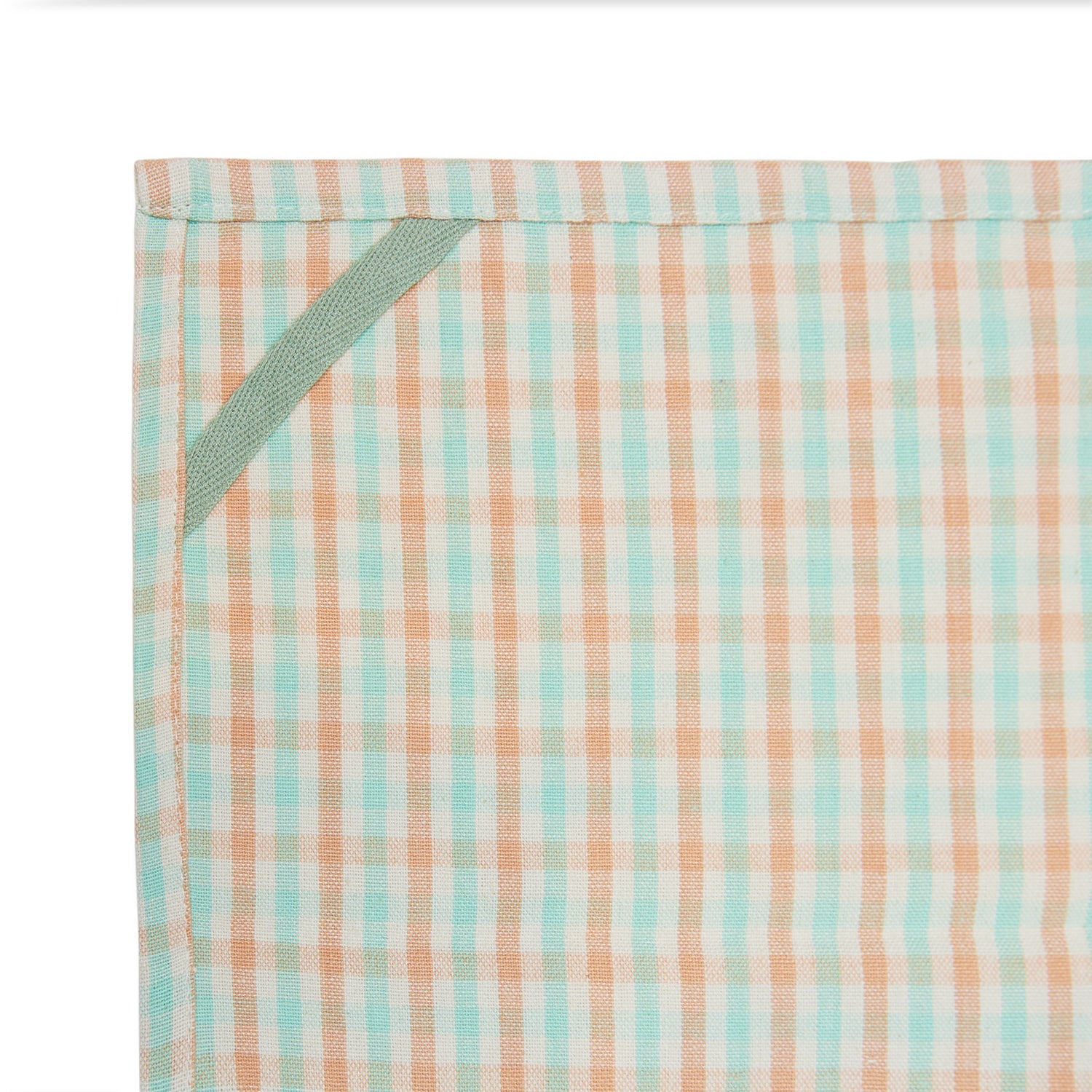 Mari Tea Towel Tea Towel KAS AUSTRALIA 