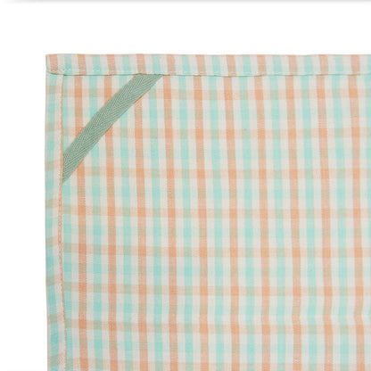 Mari Tea Towel Tea Towel KAS AUSTRALIA 
