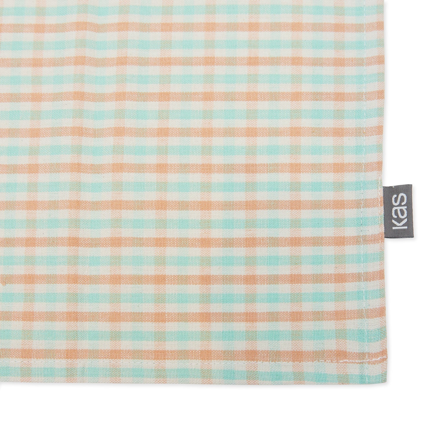 Mari Tea Towel Tea Towel KAS AUSTRALIA 