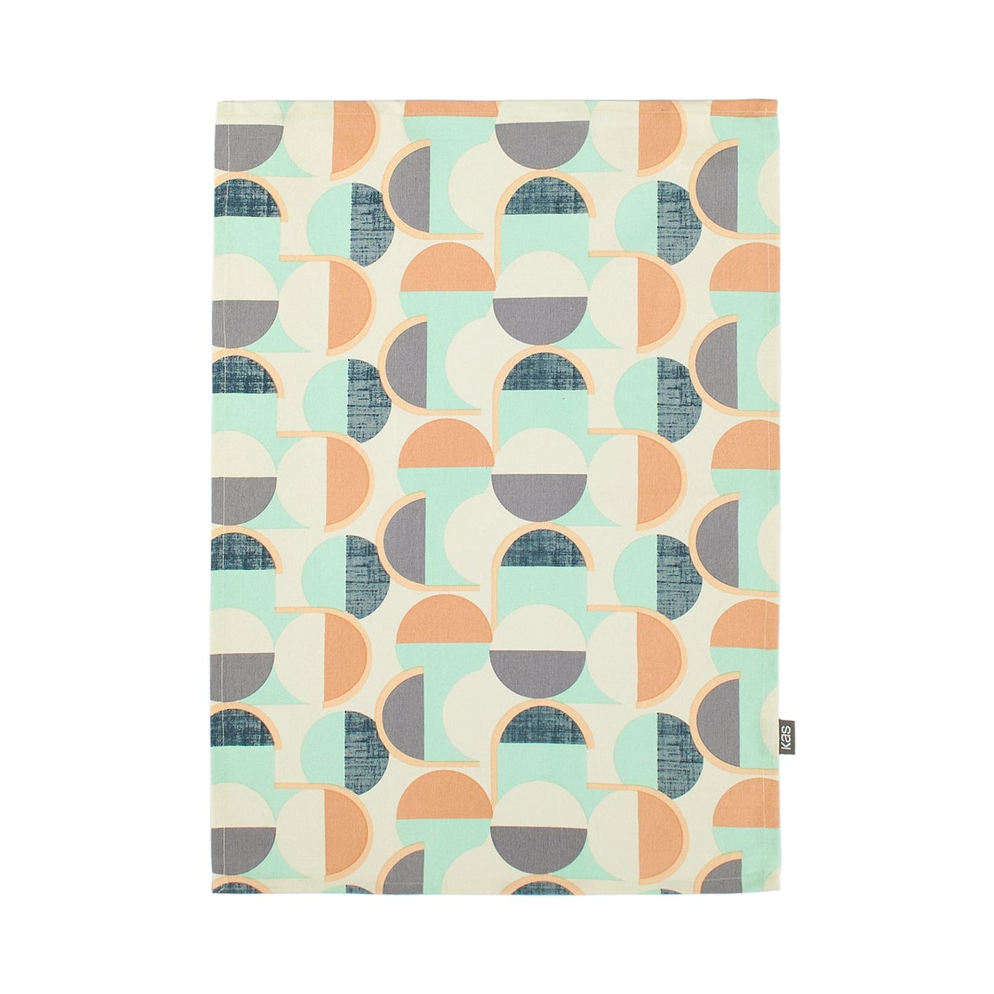 Mari Tea Towel Tea Towel KAS AUSTRALIA 