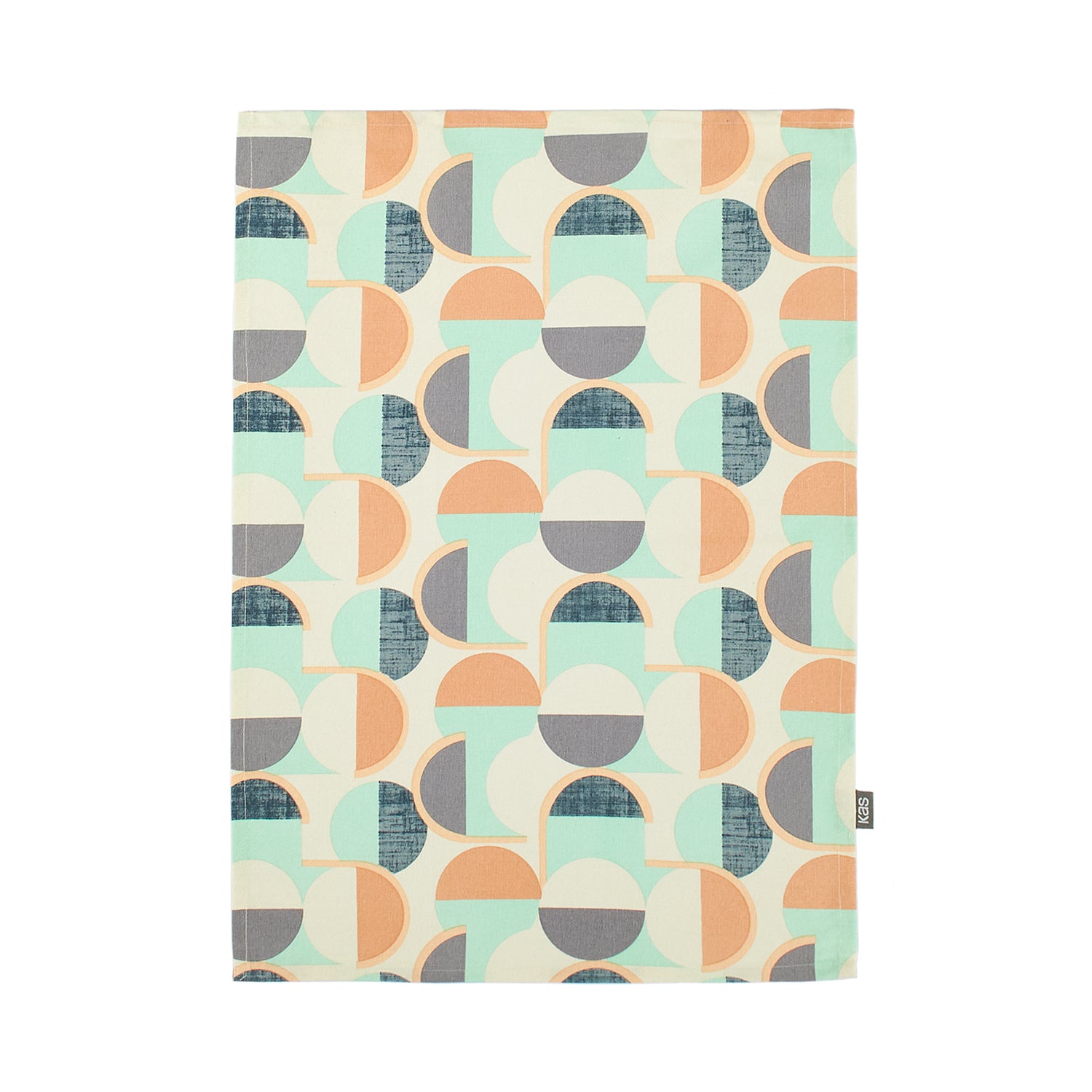 Mari Tea Towel Tea Towel KAS AUSTRALIA 