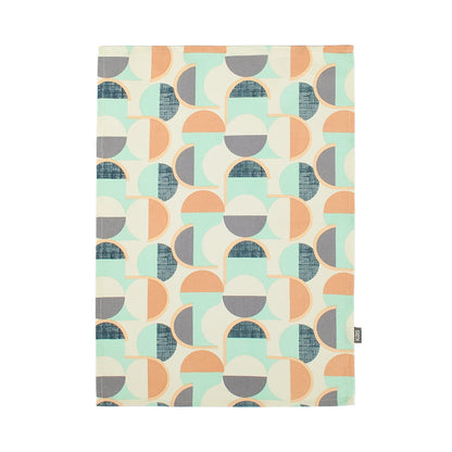 Mari Tea Towel Tea Towel KAS AUSTRALIA 