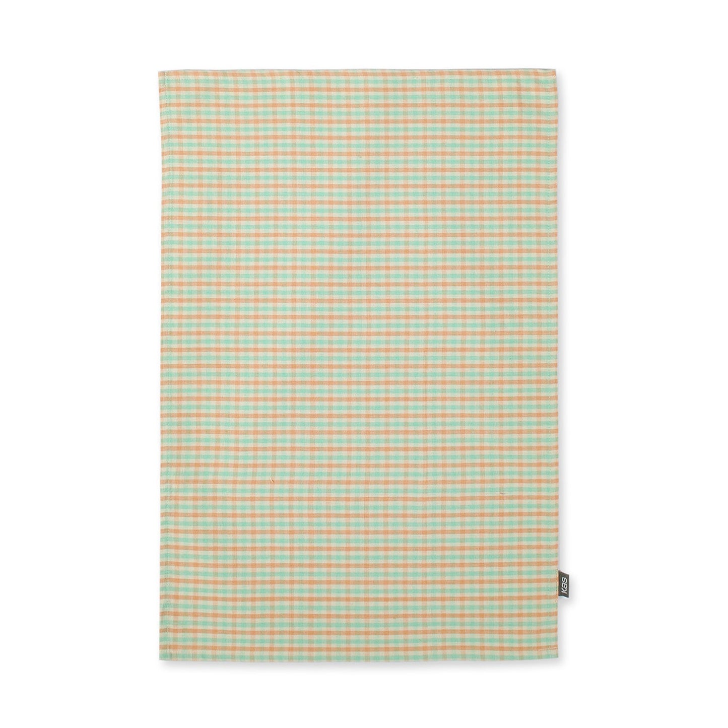 Mari Tea Towel Tea Towel KAS AUSTRALIA 