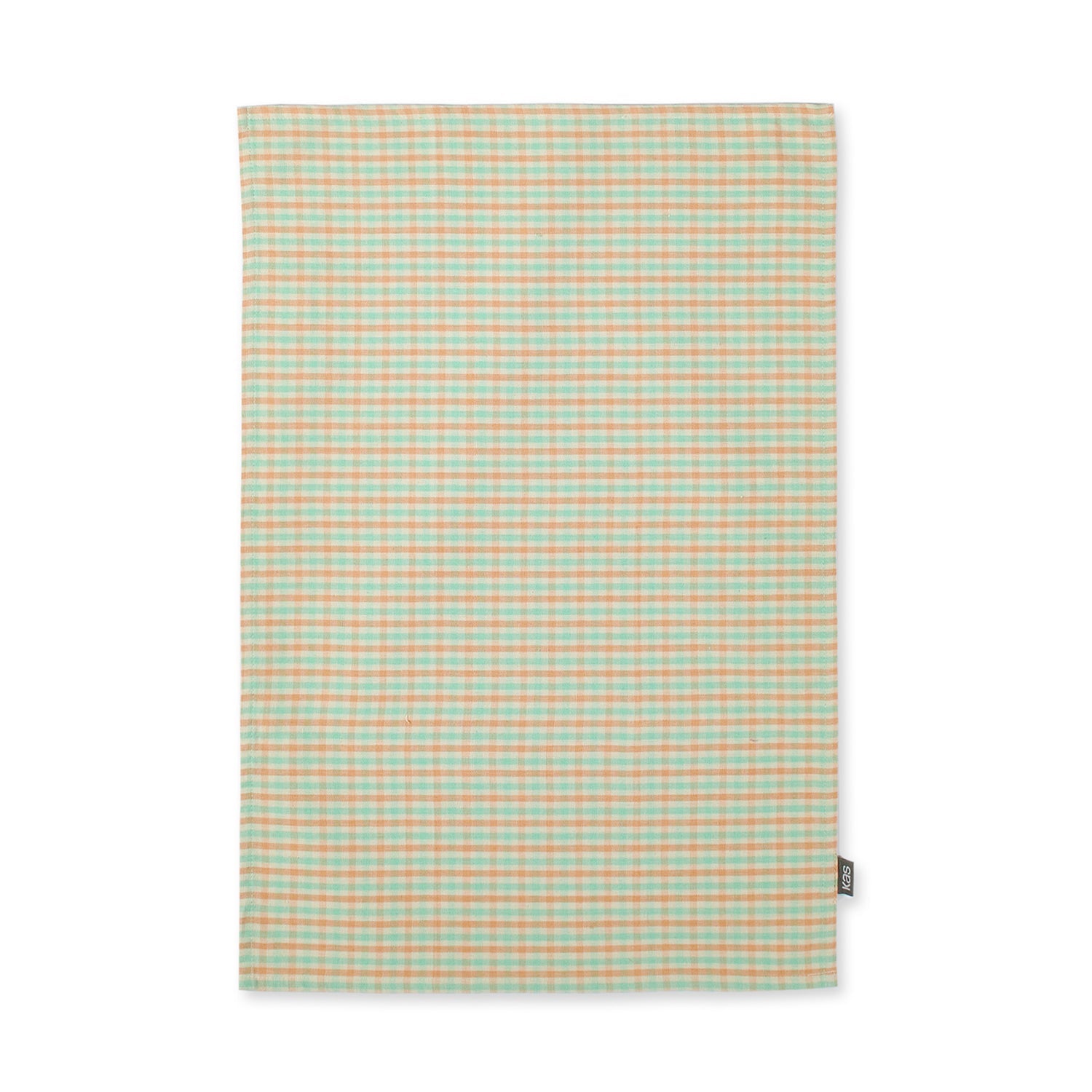 Mari Tea Towel Tea Towel KAS AUSTRALIA 