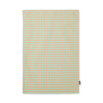 Mari Tea Towel Tea Towel KAS AUSTRALIA 