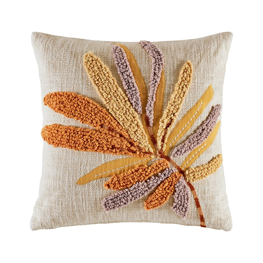 Ohana Cushion