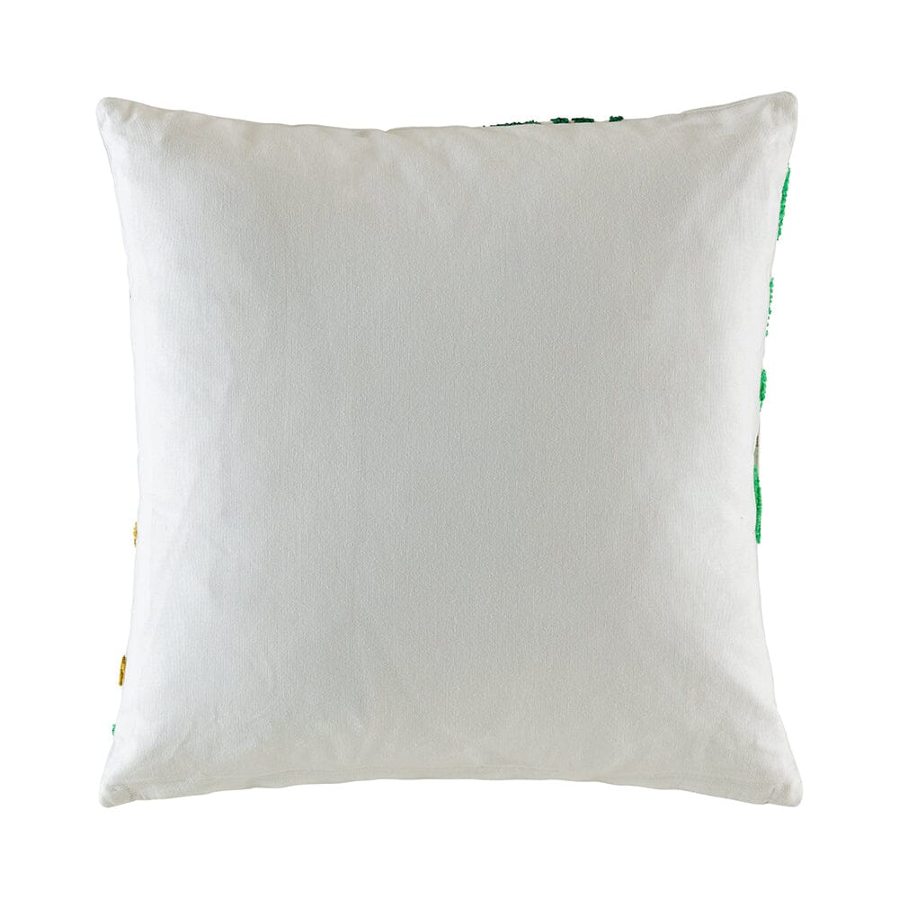 Oliana Cushion CUSHION KAS AUSTRALIA 