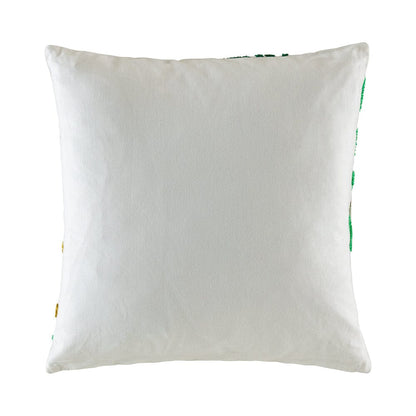 Oliana Cushion CUSHION KAS AUSTRALIA 