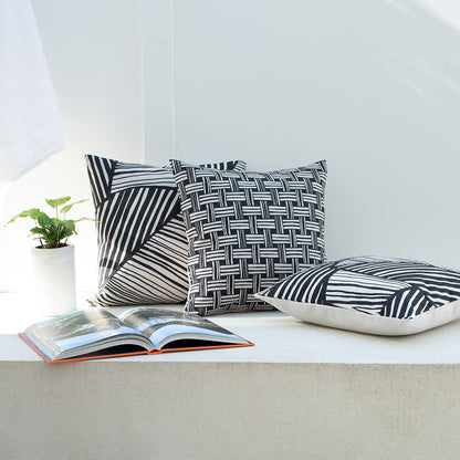 Sonali Outdoor Cushion CUSHION KAS AUSTRALIA 