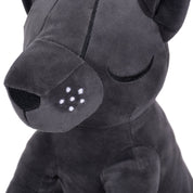 Panther Plush TOY KAS KIDS 
