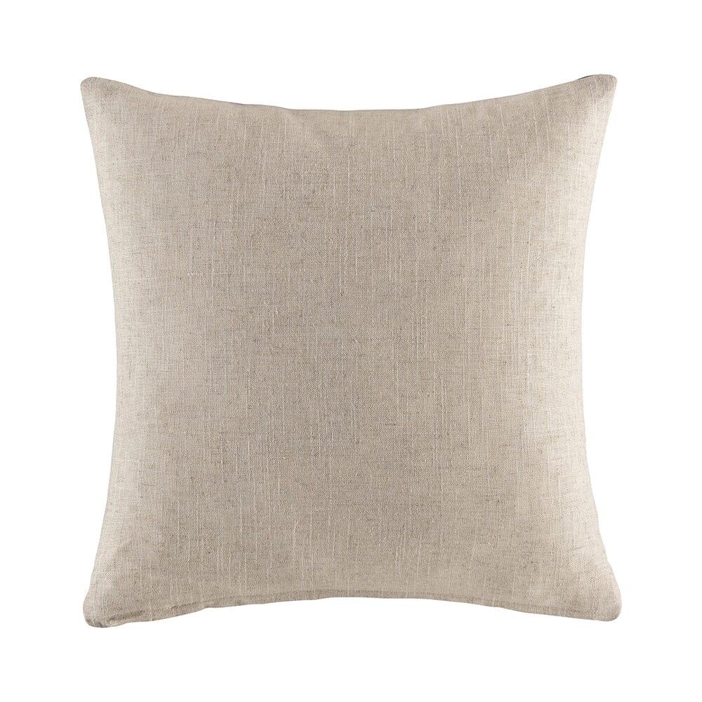 Pippa Cuhion CUSHION KAS AUSTRALIA 